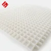Eggcrate Return Grille With High Quality Plastic Egg Crate Sheet Made In China