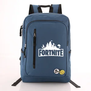 China Games Bag China Games Bag Manufacturers And Suppliers On Alibaba Com - hot game roblox school backpack travel bag