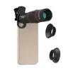 Universal 18x Zoom Mobile Phone Telephoto Lens Telescope For Smart Phone