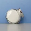 DI-PE 126-58-9 Dipentaerythritol used in plasticizers, synthetic lubricants