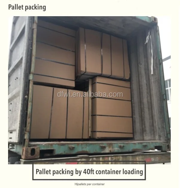 pallet packing.jpg
