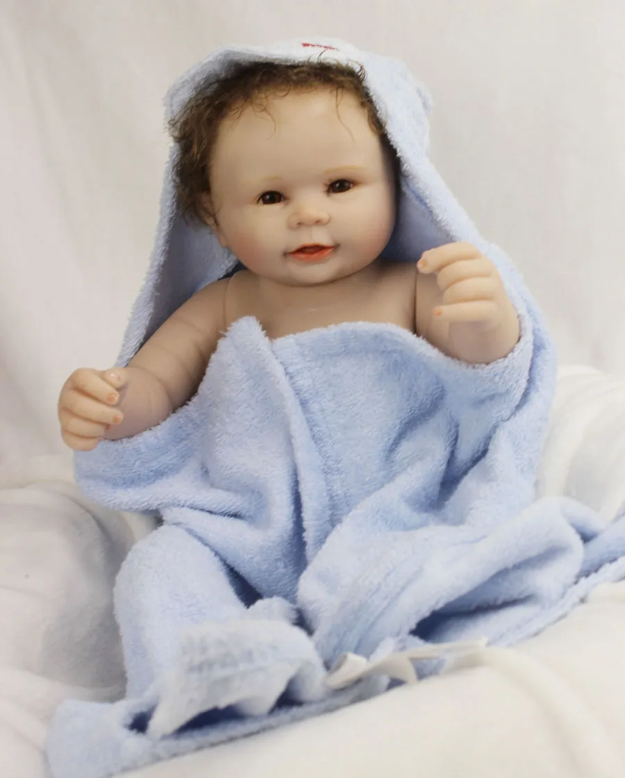 cheap reborn baby boy dolls