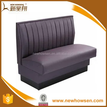 Double Sided Sofa restaurant sofa seat seating double sided restaurant booth - buy Double Sided Sofa restaurant sofa seat seating double sided restaurant booth - buy