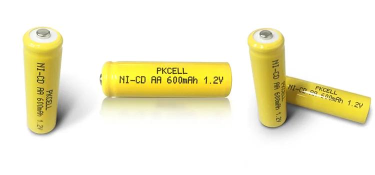 Аккумулятор аа 600. Ni CD AA 600mah 1.2v. Ni-CD аккумуляторы 1.2v AA 600mah. Батарея/AA 600mah 1,2 v ni-CD. Ni-CD Rechargeable AA 600mah 1.2v для зарядки.