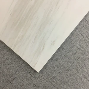 Letter Floor Tiles Supplieranufacturers Letter Floor Tiles Supplieranufacturers At Alibaba