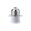 outdoor lighting floor lamp E27 lamp adapter ul socket