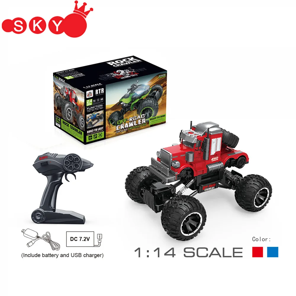 sensor car toy price