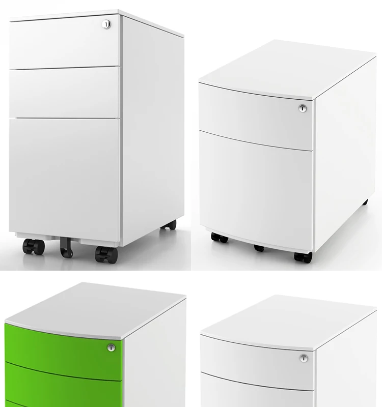 Office File Cabinet Drawer Standard Size Steel Metal File Cabinet Plastic 3 Drawer File Cabinet With Lock View Plastic 3 Drawer File Cabinet With Lock Omni Product Details From Jiangsu Omni Industrial