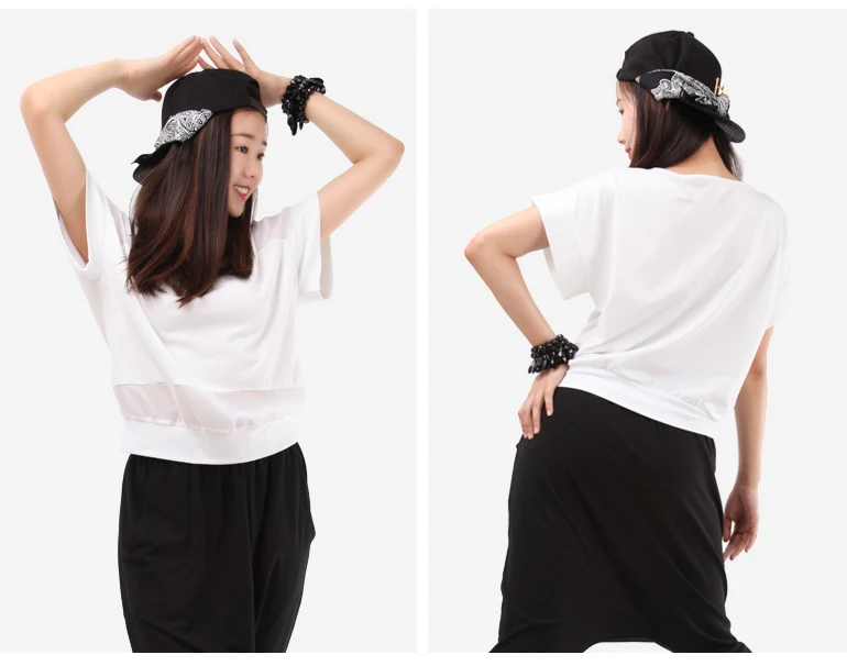 ジャズダンス衣装 ストリートダンス服 Buy ジャズダンスの衣装 ストリートダンスの服 ジャズダンスのための衣装 Product On Alibaba Com ジャズダンス衣装 ストリートダンス服 Buy ジャズダンスの衣装 ストリートダンスの服 ジャズダンスのための衣装 Product On Alibaba Com