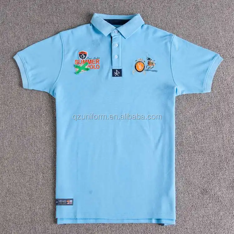 SLT0717- (1).jpg