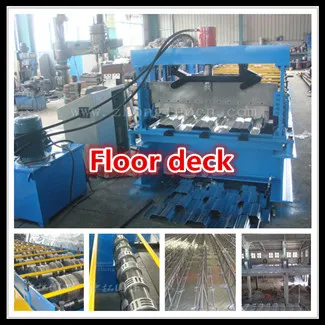 Roll Forming machine (3).jpg