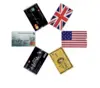 New arrived t flash card reader usb 2.0 driver super mini drive square manufacturers china