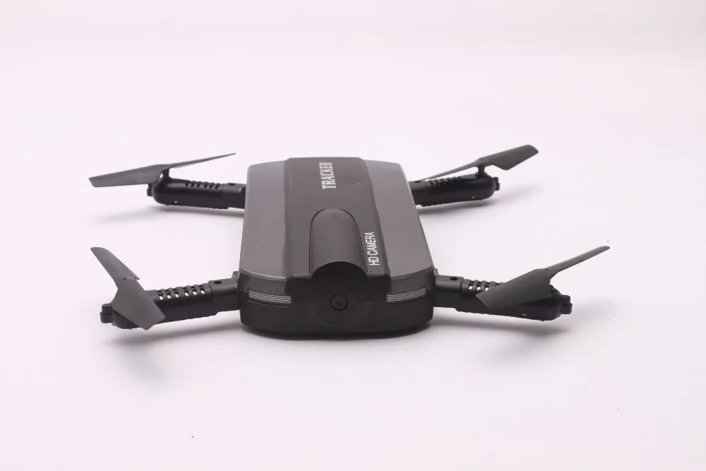 rc pocket drone