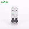 Best Wholesale 16,20,25,32,40,50,63,80,100,125AA 60Hz sf6 load break switch