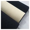2.5mm Shark Skin Chloroprene rubber neoprene rubber sheet fabric for diving gloves