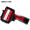 New Type Industrial Egg Ink Jet Printer/Eggs Inkjet Printer Date Code/Logo Laser Jet Printer