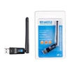 External Antenna Android USB Wifi Dongle Wifi Direct