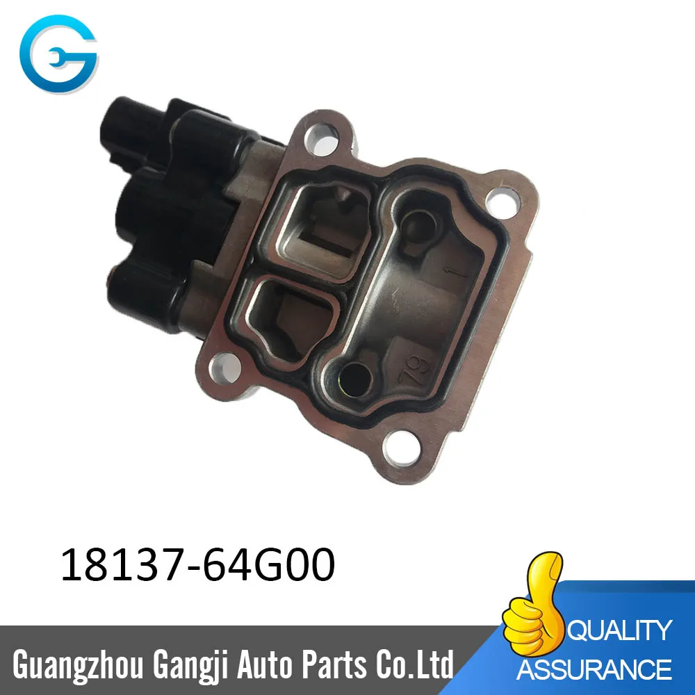 18137-64G00-3.jpg