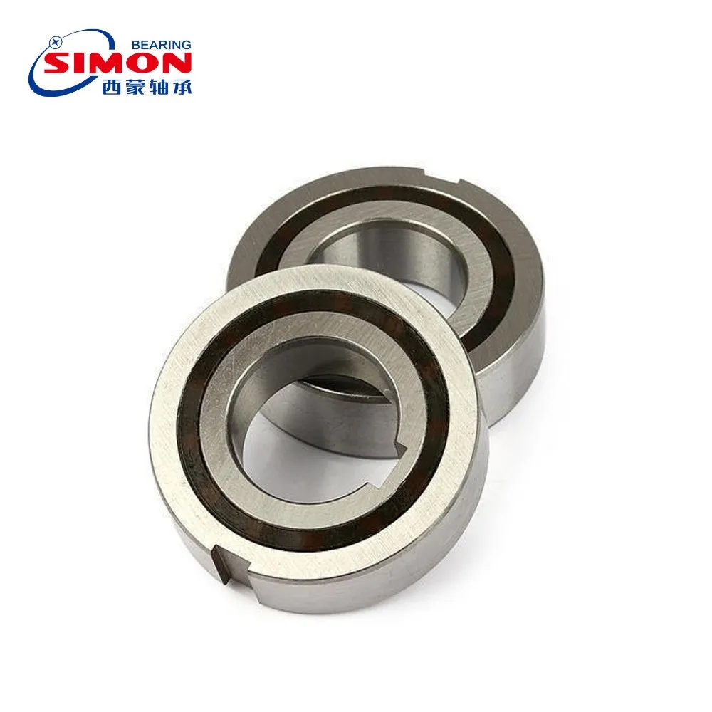 csk 系列单向离合器轴承 csk8 csk 8 p pp 2rs 轴承 csk8pp 轴承