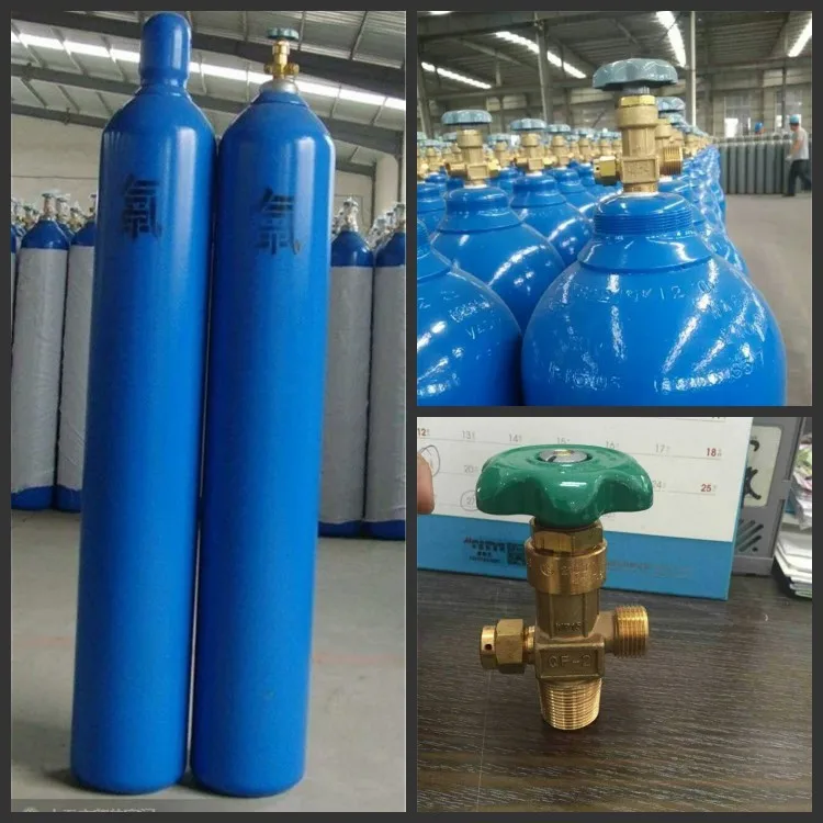 oxygen nitrogen acetylene bizrice seamless steel 40l nitrogen oxygen acetylene argon gas cylinder buy gas cylinder high pressure oxygen nitrogen acetylene bizrice seamless steel 40l nitrogen oxygen acetylene argon gas cylinder buy gas cylinder high pressure