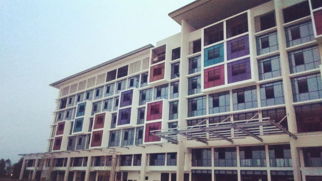 malaysia project (4)_.jpg