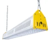 Pendant surface mount ip65 low price manufacturer LED linear high bay light 250W
