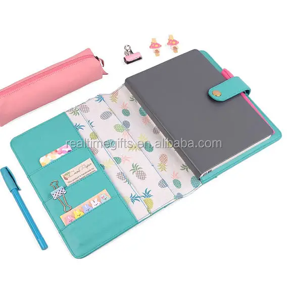 RT-WJJ-J011705 (4).jpg