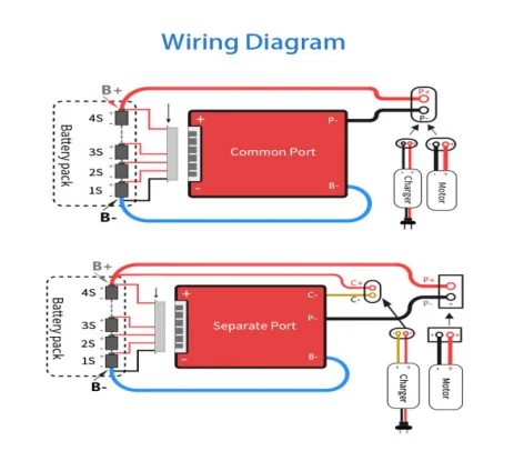 diy battery pack.png