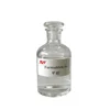 Formalin /Formaldehyde Solution 37% 40% (CAS:50-00-0)
