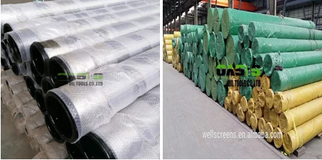 wedge wire screen3.png