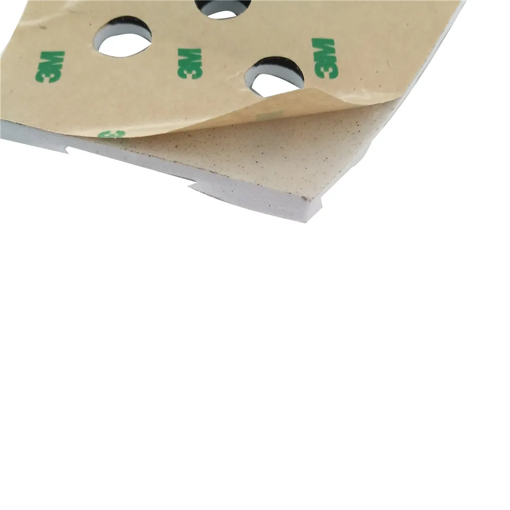 Traction Pad Eva Foam Slip Custom Pattern Surfboard Traction Pad Buy