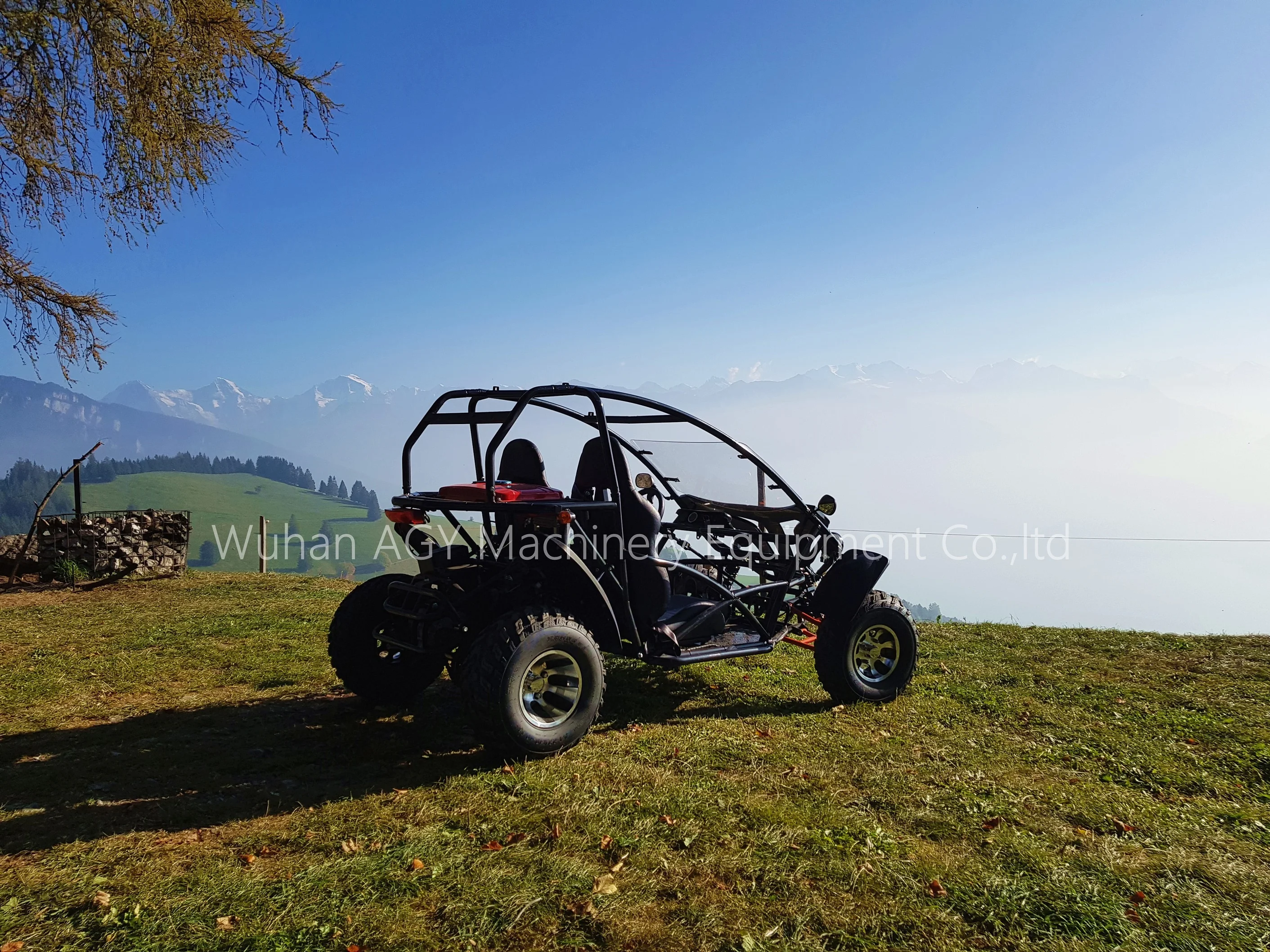 Switzerland 03..jpg