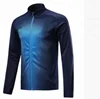 FAST OEM PRODUCE MENS SPORTS QUICK DRY TRACK SUITS
