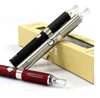 China private label custom logo evod 510 oil cbd vaporizer pen 1100mah battery