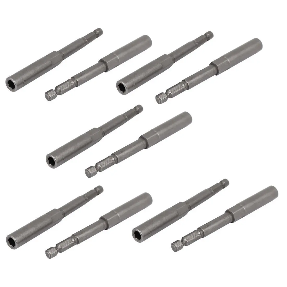 Cheap 10mm Hex Socket Find 10mm Hex Socket Deals On Line At Alibaba cheap-10mm-hex-socket-find-10mm-hex-socket-deals-on-line-at-alibaba