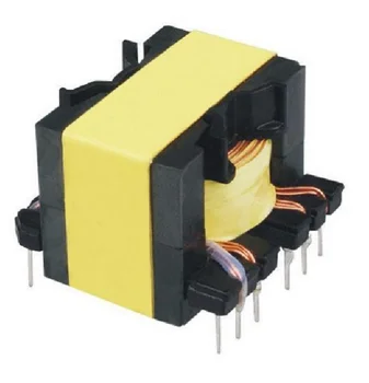 Ei 33 Transformer High Friquence Ei Core Transformer Chinese Power ...