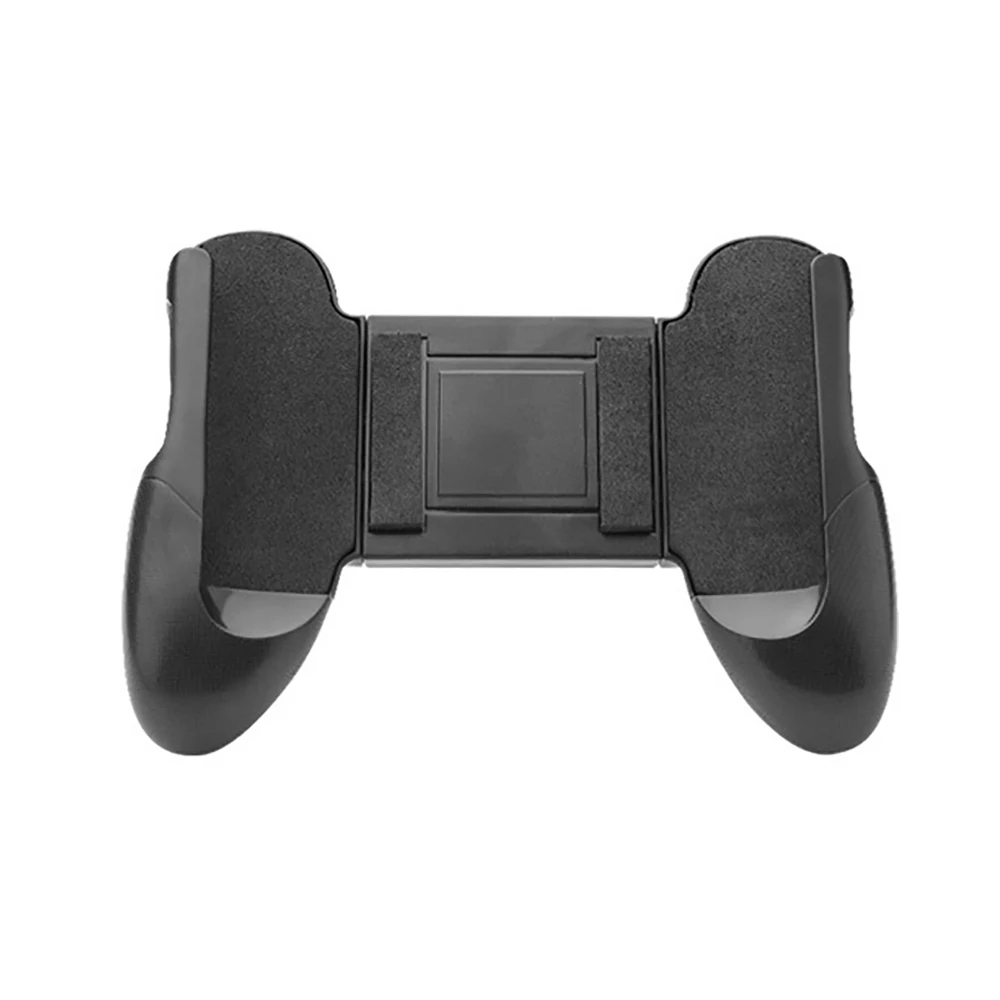Portable Mobile Phone Game Handle Grip Adjustable Gamepad For Mobile