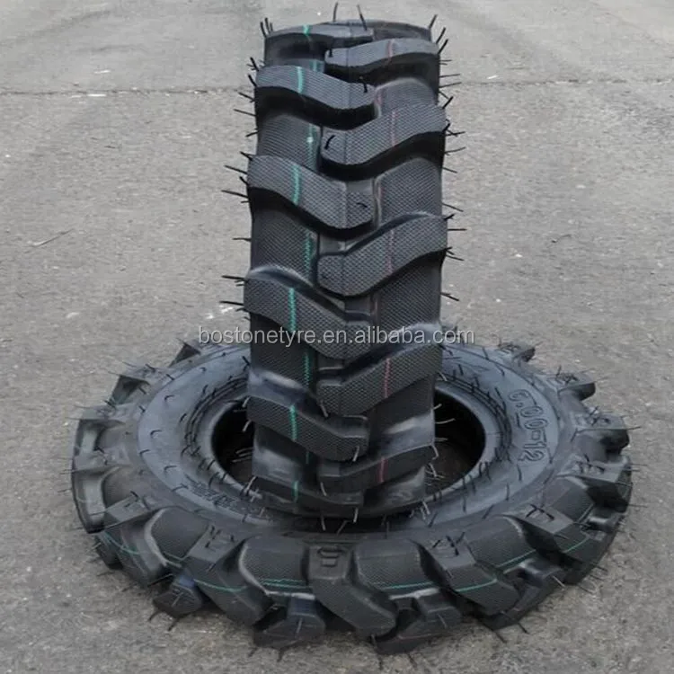 Used Tire Tractor Tyre 11.2x20 Buy Tractor Tyres 11.2x20,Used Tractor