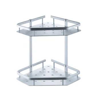Made In China Stainless Steel Kitchen Corner Shelf Buy Stainless