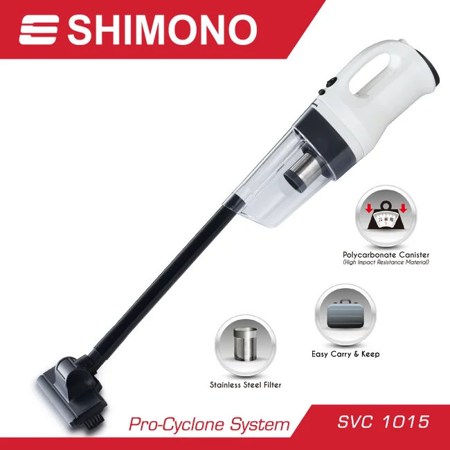 Shimono Vacuum Cleaner Svc1015 Pick Bowling Ball Buy Shimono Vacuum Cleaner,Vacuum Cleaner