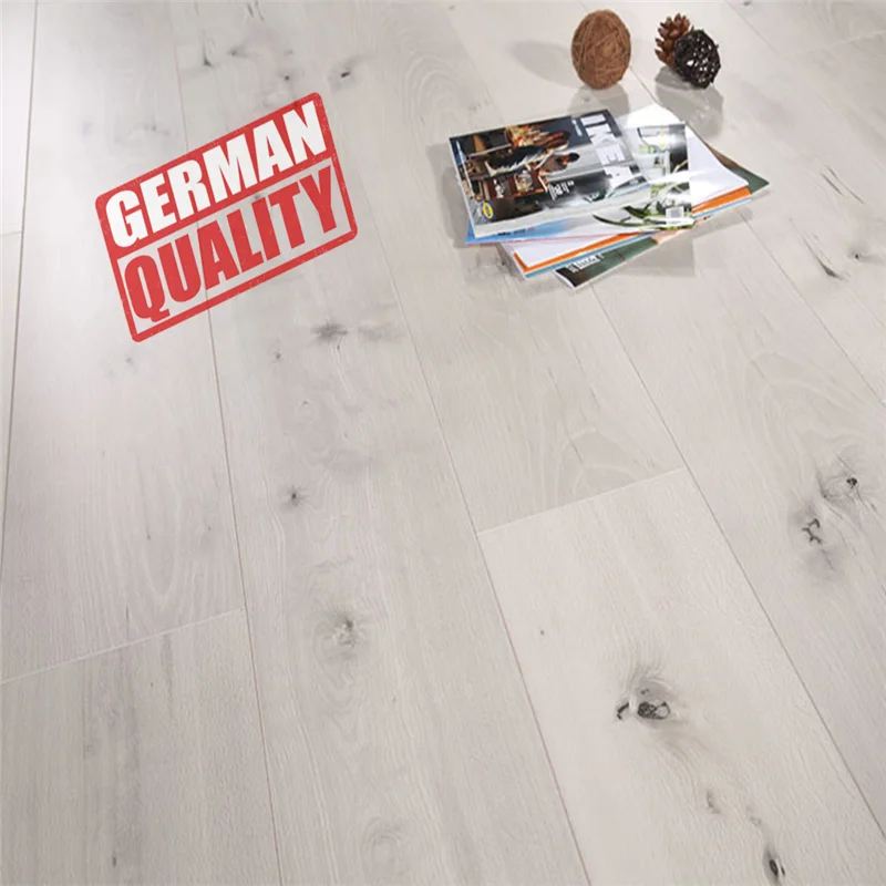 German Technology 8 3mm Beech Waterproof Laminate Flooring Lowes Waterproof Laminate Flooring Lowes