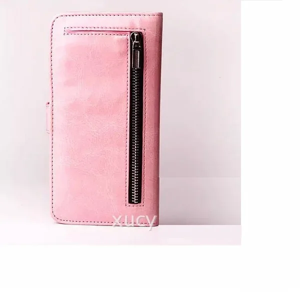 custodia iphone 6 con zip custodia iphone 6 con zip