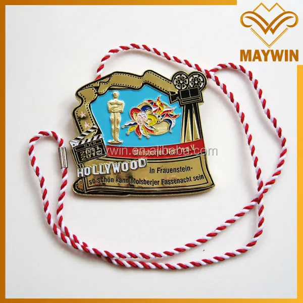 Metal souvenir sport medal (52).jpg