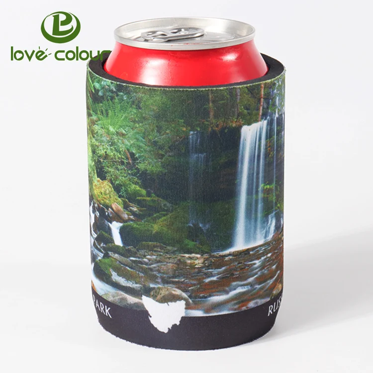 Cooler 1128C21