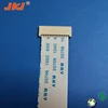 1.0mm pitch FFC/FPC flexible cable,12pin,A type ,AWM 20706 105C 60V VW-1