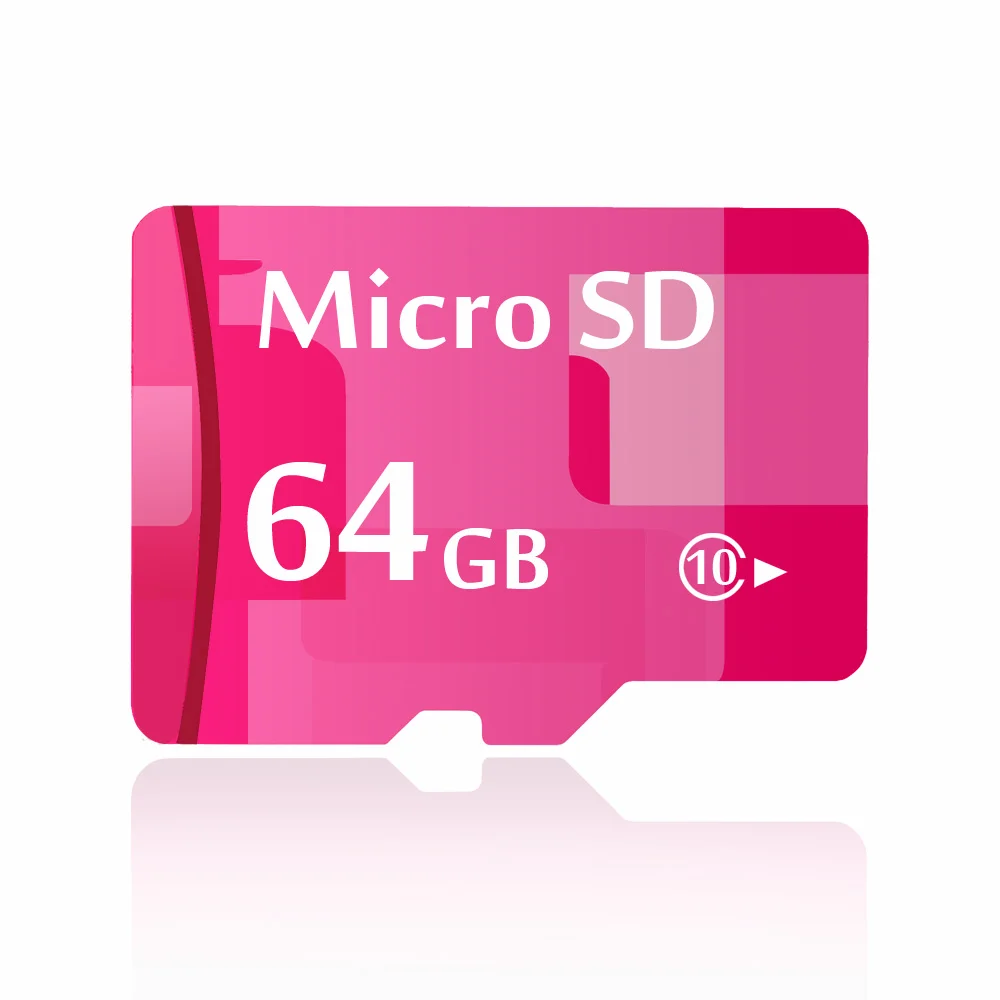 Microsd De 64 Gb - Compra lotes baratos de Microsd De 64