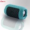 Best Products China Cheap 2016 Best Bluetooth Speaker Ft-116 Mini Portable Speaker Wireless Stereo Bluetooh Speaker Waterproof!!