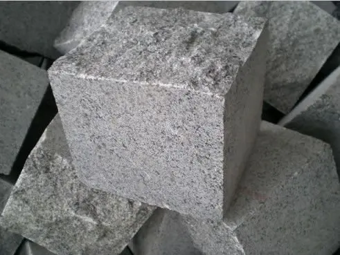 Minería de H Uchiha Natural-granite-block-paving-stones-hot-sale