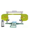 diamond wire saw stone cutting machine cnc profiling machine for marble granite processing made in China machinery factory