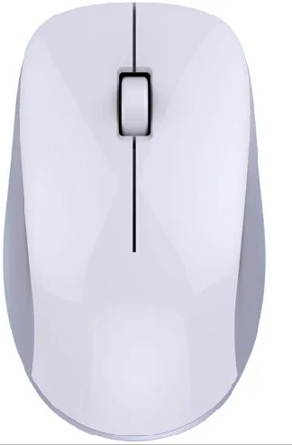 2016 hot selling computer hardware &software gaming mouse